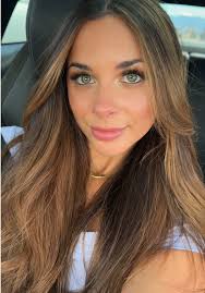 Haley Taylor Teacher