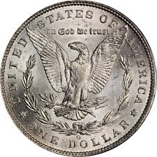 Sherman silver purchase act, panic of 1893 main articles: Value Of 1886 O Morgan Dollar Rare Silver Dollar Buyers