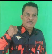 We did not find results for: Ketu Pac Gunung Putri Serahkan Sk Pada Ketua Pengurus Pemuda Pancasila Ranting Desa Cicadas Lensaexpose