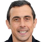 Jim Goodwin FM 2020 Profile, Reviews