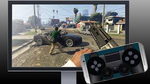 Baixando garena free fire new beginning_v1.56.1_apkpure.com.xapk (677.3 mb). Controller Mobile For Ps3 Ps4 Pc Exbx360 For Android Apk Download