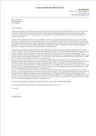 So, the motivation letter for a job is a document that will represent you as the. Telecharger Gratuit Employment Application Motivation Letter
