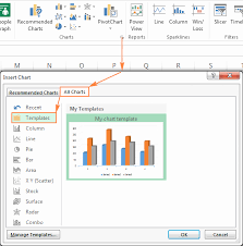 59 Brilliant Creating Charts In Excel 2016 Home Furniture