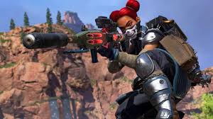 The current state of the mode has several problems, and one of the most skilled players in the community, shivfps, explained them recently. Apex Legends Tier List May 2021