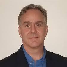 Rob Corson's Instagram, Twitter & Facebook