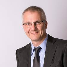 Auszeichnungen (Preisträgerinnen