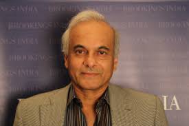 Big problem, small solution