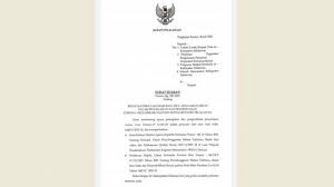 Surat pengesahan majikan (potongan gaji) surat buka akaun. Https Pekanbaru Tribunnews Com 2021 08 01 Siklus Pasien Corona Naik Kasus Aktif Covid 19 Pelalawan Melonjak Hingga 283 Orangupdate Hari Ini Https Cdn 2 Tstatic Net Pekanbaru Foto Bank Images Covid Di Pelalawan Hari Minggu Jpg Update Kasus