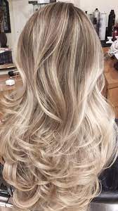 pin on mary s hair colors