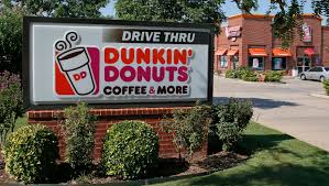 Dunkin donuts coffee coolatta is a cold, refreshing, and heavenly drink perfect for those hot summer days. Hold The Cream And Sugar Dunkin Donuts Beer Marks Winter Solstice