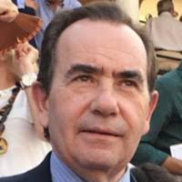 Juan Carlos De Leon Carrillo Email & Phone Number