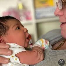 Layla Chambers (2022-2022)