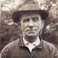 Richard Henry Champion (1874–1946)