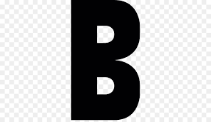 Check spelling or type a new query. Ikon Komputer Penekanan Teks Gambar Png
