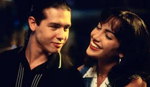 Writer/Directory Gregory Nava Interview: Selena