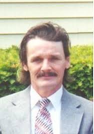 Wiliam Charles "Billy" Meserve Obituary