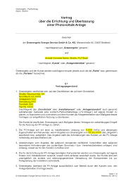 Die unentgeltliche oder verbilligte sammelbeförderung eines arbeitnehmers zwischen wohnung und erster tätigkeitsstätte sowie bei fahrten nach § 9 absatz 1 satz 3 nummer 4a satz 3 mit einem vom arbeitgeber gestellten beförderungsmittel, soweit die sammelbeförderung für den betrieblichen einsatz des arbeitnehmers notwendig ist; Http Www Top50 Solar De Experten Forum Energiewende Qa Blob Qa Blobid 9356720772616723405