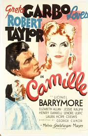 Camille 1937 Overview Tcm Com Movie Posters Classic Movie Posters Old Movie Posters