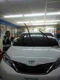 台北隔熱紙台北北投士林隔熱紙北投隔熱紙士林隔熱紙隔熱紙不擋etag 汽車隔熱紙最好前檔無金屬不影響gps 價格評比高值得推薦 品牌高cp值專業店家施工不反光大樓防爆