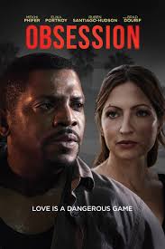 Rob Mello Movies and TV Shows