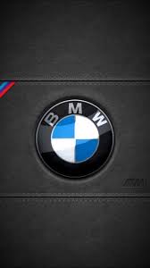 Bmw m4 wallpaper 4k hd wallpaper for desktop background. Download Bmw Logo Wallpaper By P3tr1t Dd Free On Zedge Now Browse Millions Of Popular 1080p Wallpapers And Ringtones On Zedge Bmw Logo Bmw Bmw Wallpapers