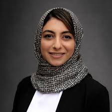 Complementary and Alternative Medicine for the Treatment of Depression