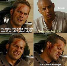 Pin On Fast Furious