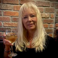 Lou Ann Marks (@lou.a.marks) • Facebook