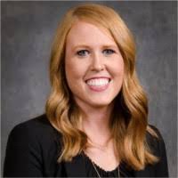 Sheri Bean Email & Phone Number