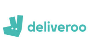 They also offer thousands of local foodie spots to. Code Promo Deliveroo En Janvier 2021 Mes Bons Plans