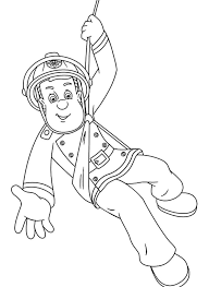 We did not find results for: Coloring Pages Fireman Sam 100 Coloring Pages Print For Kids