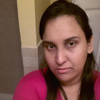 70+ "Paramjit" profiles