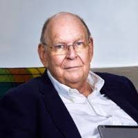 Nick Fordham Email & Phone Number