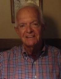 William Fisher Obituary (2020)