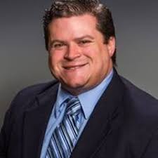 Craig Stringer's Pagoda Realty Team