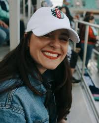 To say Baby C is spoiled is an understatement. This girl is about to be  surrounded by so many people who love her! Big thank you to @shelbycato  @aballgood8 @nancyhudson1 @kim.carrothers @ryancarrothers