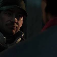 Aiden Pearce screenshots, images and pictures