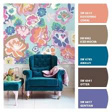 Produced with genuine manufacturer paint. Paint Colors From Colorsnap By Sherwin Williams Poised Taupe Colour Pallets Color