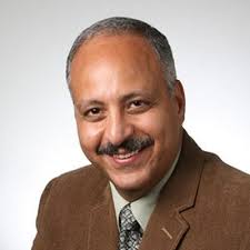 Low Latency High Precision DoA and NoS Estimation for Partially Connected  and Fully Connected Hybrid OLLS Architectures