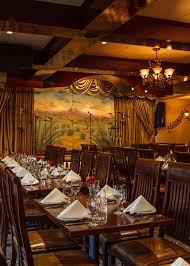 Casa Sanchez Mexican Restaurant 4500 S Centinela Ave Los Angeles Ca 90066 Www Casa Sanchez Com Mexican Restaurant Decor Restaurant Decor Mexican Restaurant