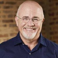 MARC Radio Group Carrying Dave Ramsey Live In Central Florida.