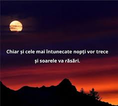 Pin By Dana Popovici On Ganduri Cuvinte Adevărate Citate Memorabile Citate Inspiraționale