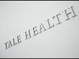Mental Health Counseling Yale Health