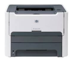 تعريفات اتش بي 1300 universal. Ø£Ø¹Ø²Ø¨ ØªÙ†Ø³ Ø§Ù„Ø±ÙŠØ´Ø© ÙƒØ¨ÙŠØ± ØªØ­Ù…ÙŠÙ„ ØªØ¹Ø±ÙŠÙ Ø·Ø§Ø¨Ø¹Ø© Hp Laserjet 1300 Sjvbca Org