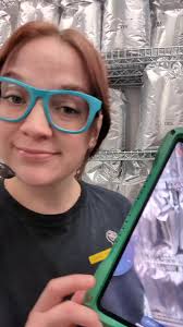 Starbucks Inventory Counting Revolutionized with AI