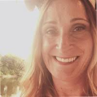 Jessica Pankey's Instagram, Twitter & Facebook