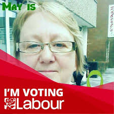 Crowdfunding For Good From JustGiving