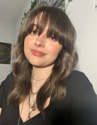 About Our Team : Schneider Music Library : Texas State University