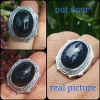 Batu bacan dikenal masyarakat dengan berbagai macam warna, baik itu berupa warna hijau, kuning, susu, bunga dan biru. 23 Harga Cincin Pasir Intan Biru Murah Terbaru 2020 Katalog Or Id