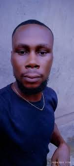 Too much active Background processing be occupying ram and sucking data